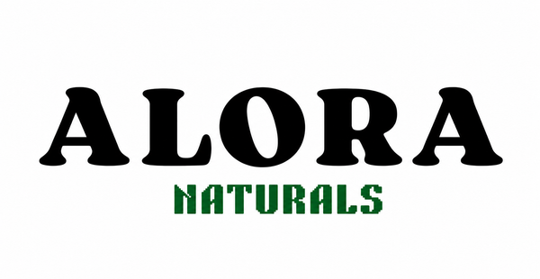 Alora Naturals